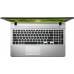 Samsung NP300E5E-A04IN Laptop (2nd Gen PDC/ 2GB/ 500GB/ Win8)